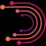 albert joseph joseph