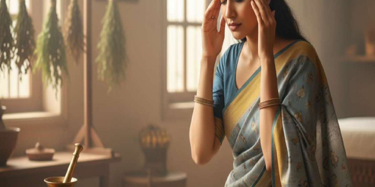 Top 10 Ayurvedic products in India