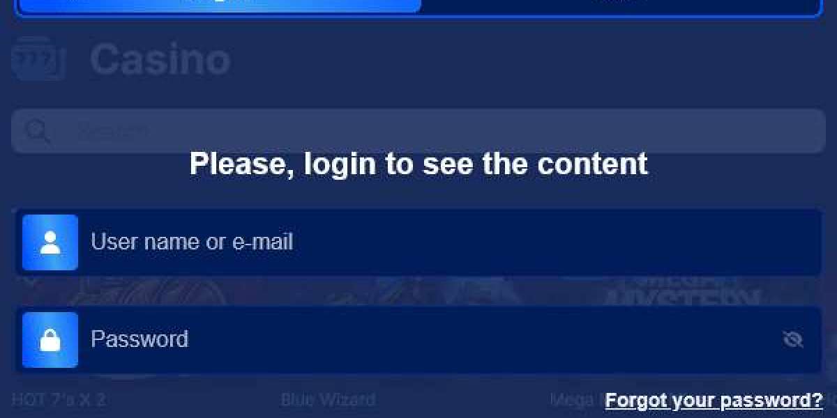 Como Registar uma Conta no 1bet4win Casino