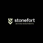 Stonefort Securities LLC