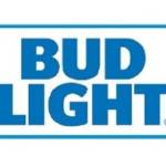 Route 170 Drive Thru