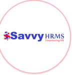 Savvy HRMS