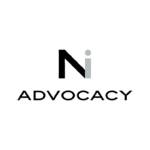 Ni Advocacy