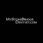 My Stone Bridge Dentist