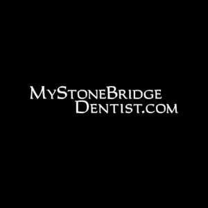 My Stone Bridge Dentist