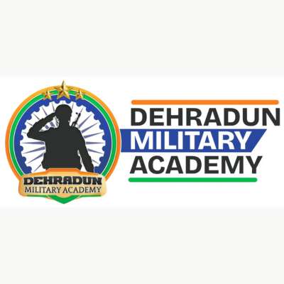 Dehradun Military Academy