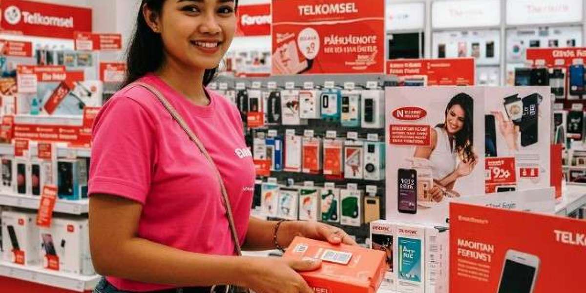 Rahasia Top-Up UC PUBG Dengan Aman dan Harga Terbaik