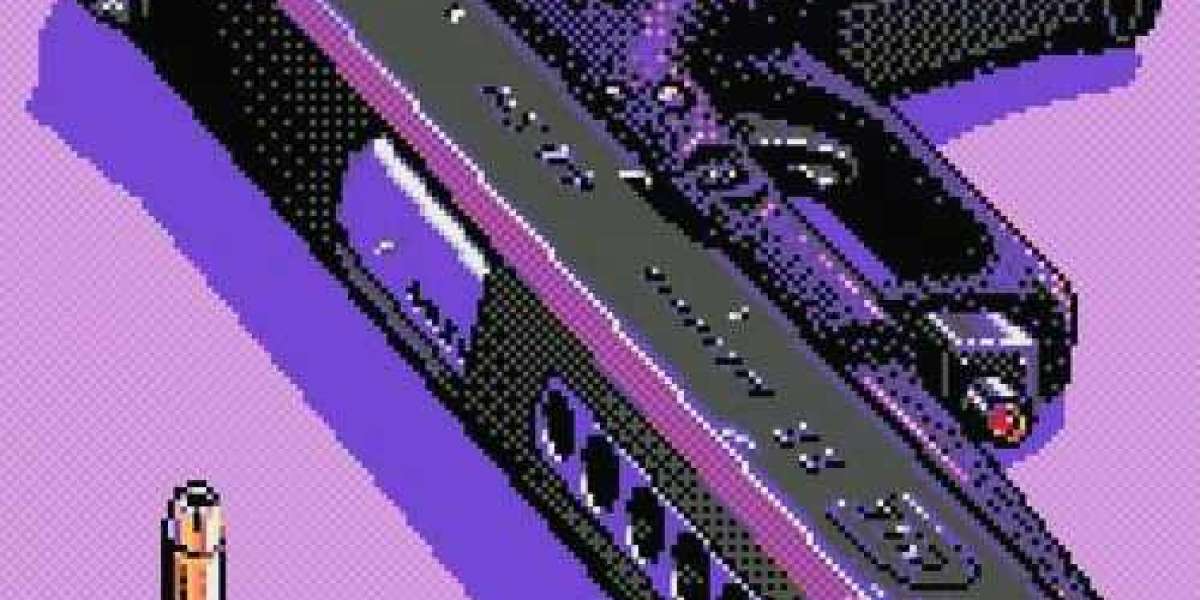 Exploring the World of Social Casino Online