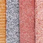 broadwaycarpetcompanyca