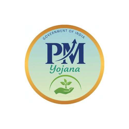 PM Yojana