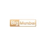 Big Mumbai