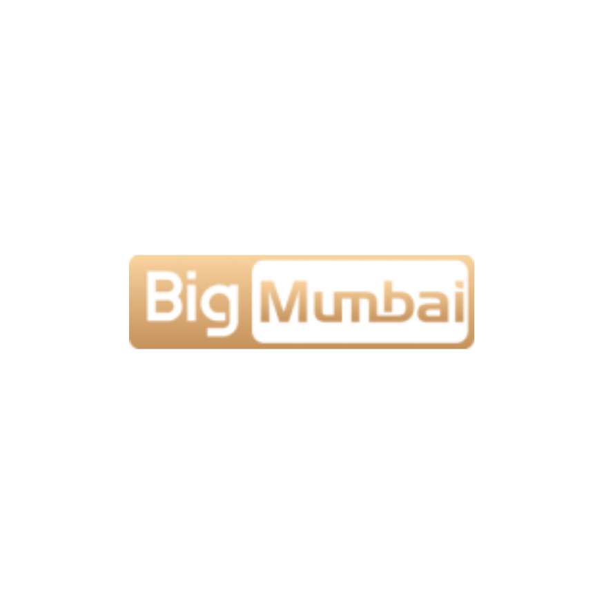 Big Mumbai