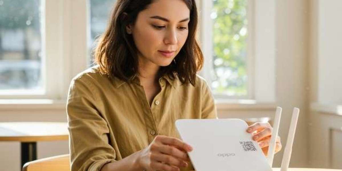 WeTV atau Mola TV? Memahami Perbedaan untuk Pilihan Streaming Terbaik