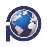 Prema Consulting Group