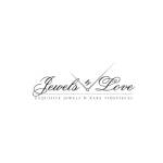 Jewels By Love