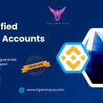 Richard Wilmoth Airbnb Accounts