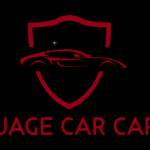 Nuage carcare care