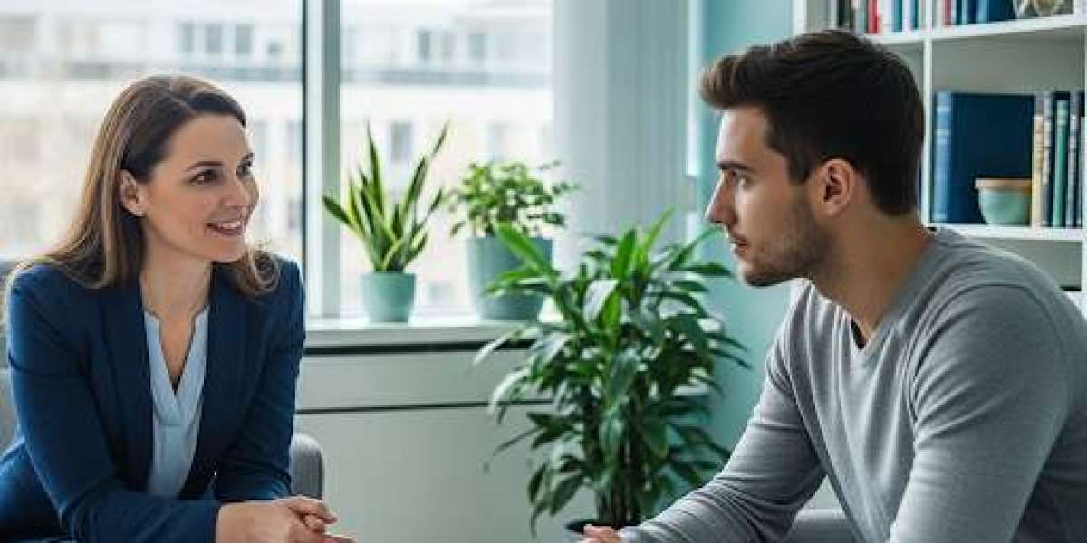 Online Marriage Counseling During Difficult Times: Is It Effective?