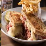 Starz Family Restaurant