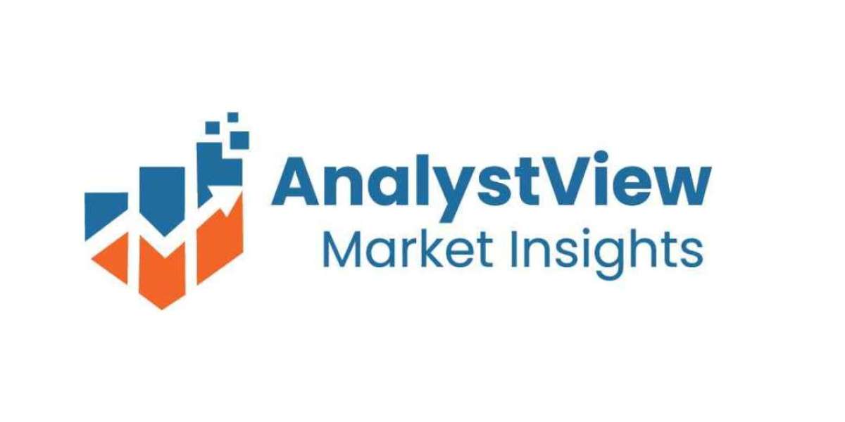 Driver Drowsiness Monitoring System Market   Insights: Growth Factors and Revenue Trends 2032