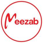 Meezab cleaning services home cleaning