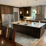 Dream Kitchens Ltd