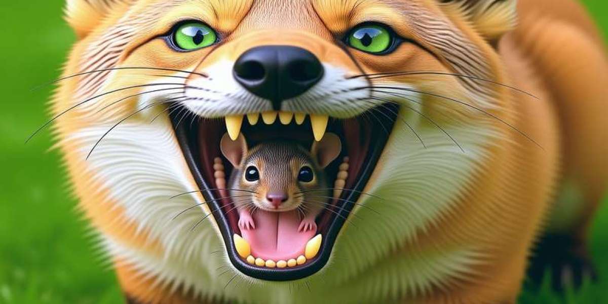 IPTV : La Nouvelle Révolution du Divertissement Numérique