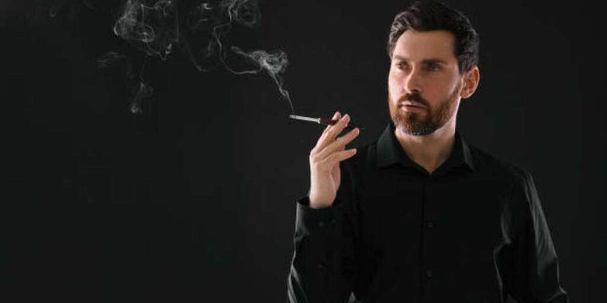 How to Buy Rolling Tobacco Online in Adelaide: A Complete Guide