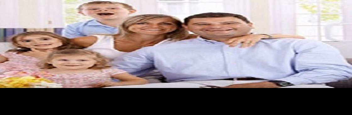 Insurance Center of Torrington