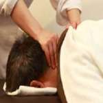 Gamble Chiropractic Clinic