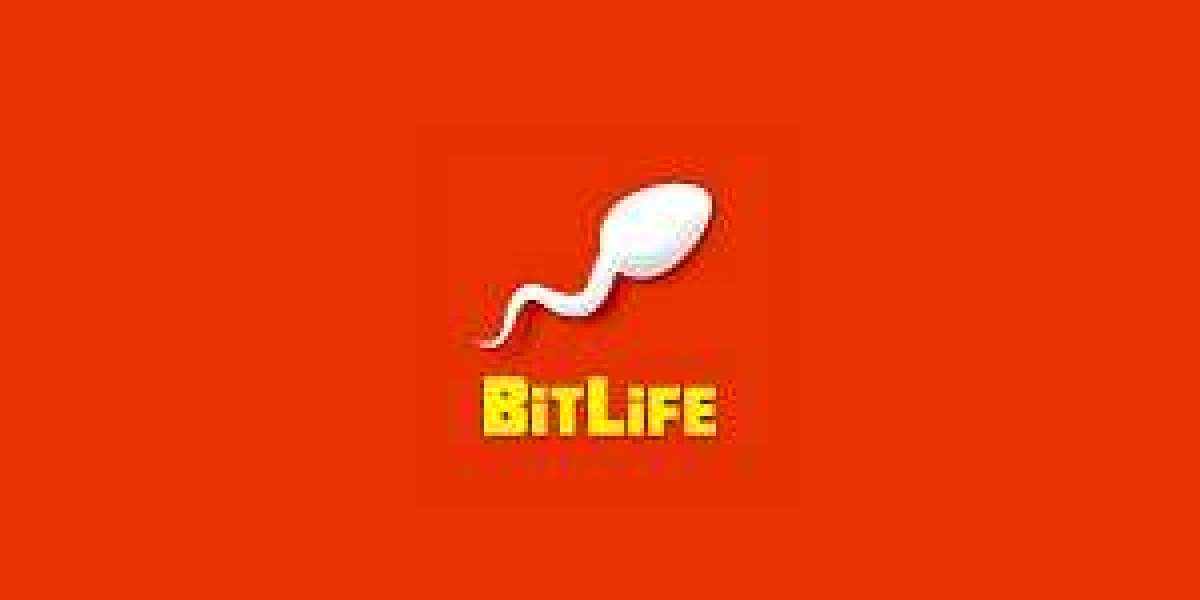 How to Experience a Fun Store Management Game – A Deep Dive with BitLife