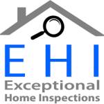 exceptionalhomeinspections