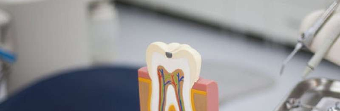 Powell Village Dental