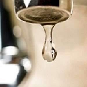 Boggan Plumbing Service