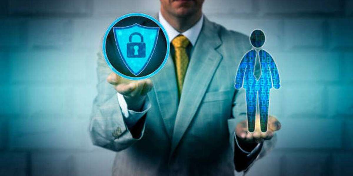 ⁠Armed Security Hiring Trends: Skills, Qualifications, and Resume Tips for 2025