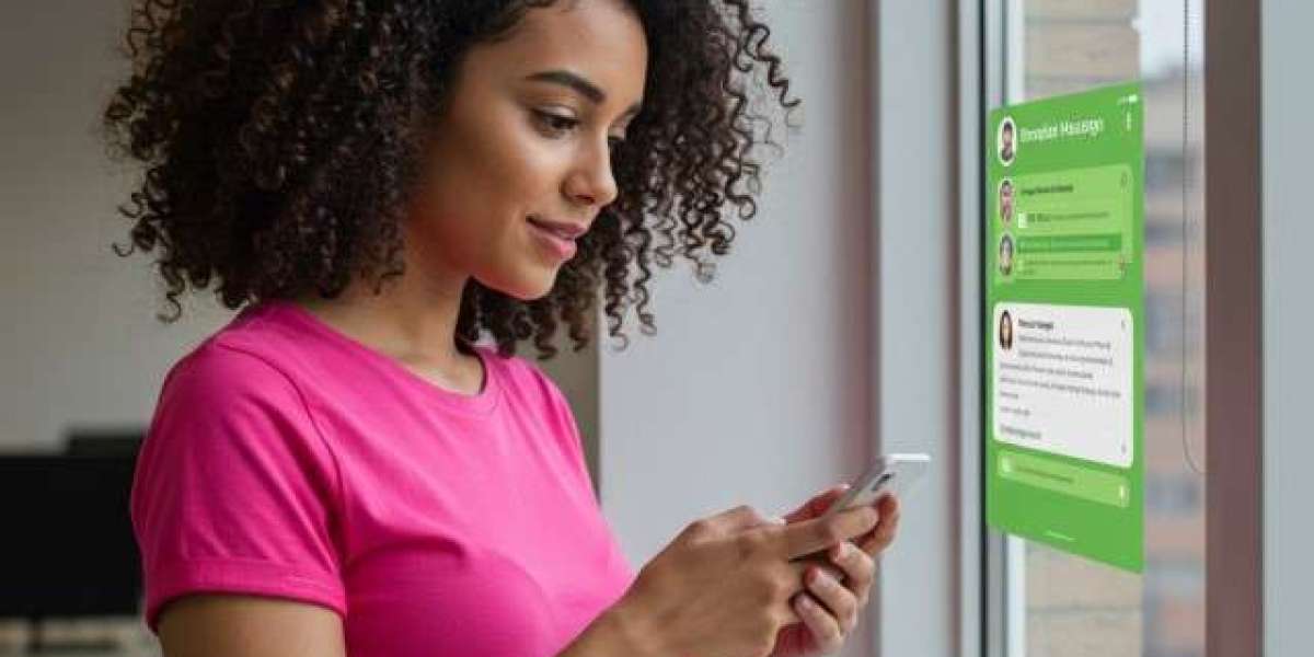 Kemudahan dan Keuntungan Membeli Tiket Menggunakan ShopeePay