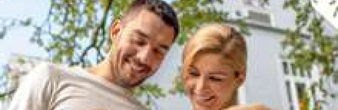 Mark Neal Insurance Agency