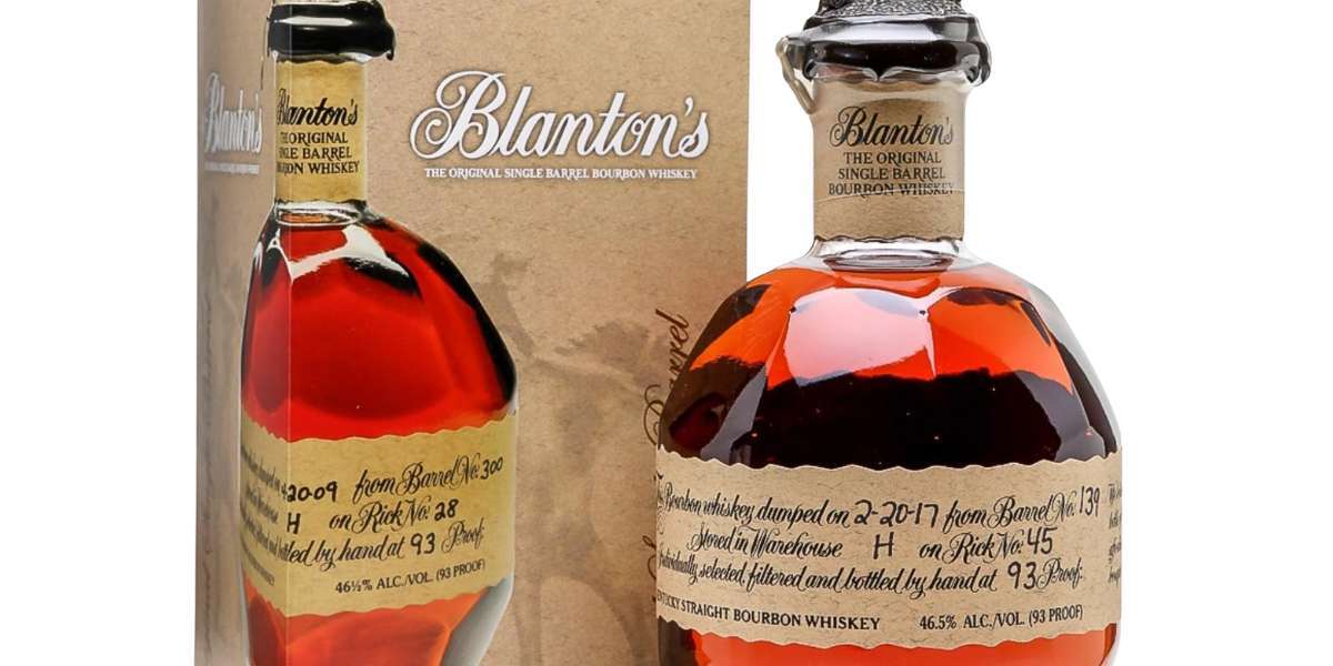 Elevate Your Collection with Premium Spirits: A Guide by Whisky Brokers Associates