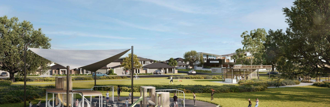 Swarna Estate Estate