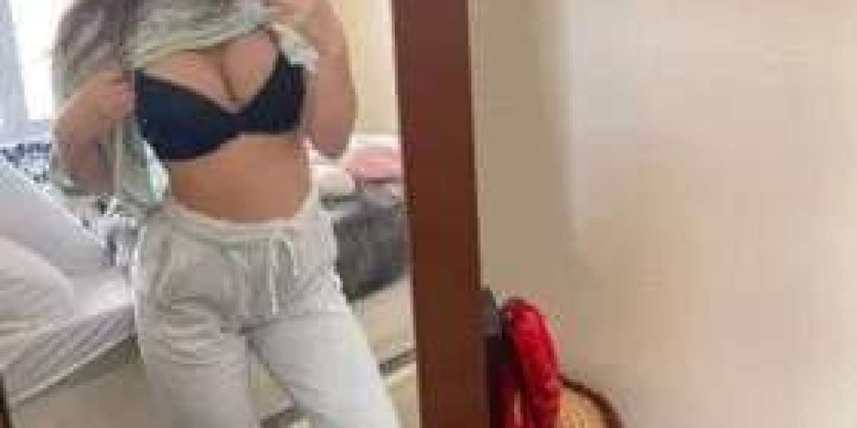 Russian Escorts Goa	+918295890611