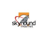 Skyhound Internet Internet