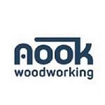 Nook Woodworking