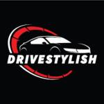 Drive Stylish
