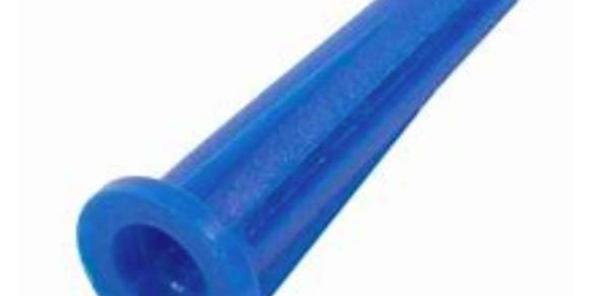 Buy Hollow Wall Anchors