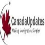 Canadaupdates