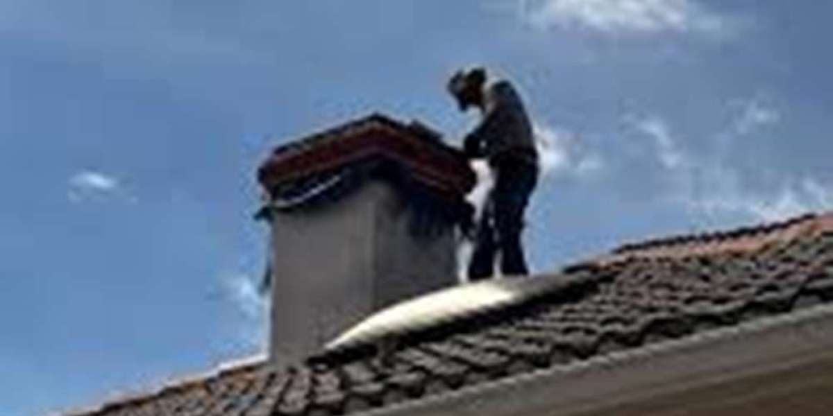 Chimney Sweep North Port