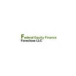 Federal equity finance