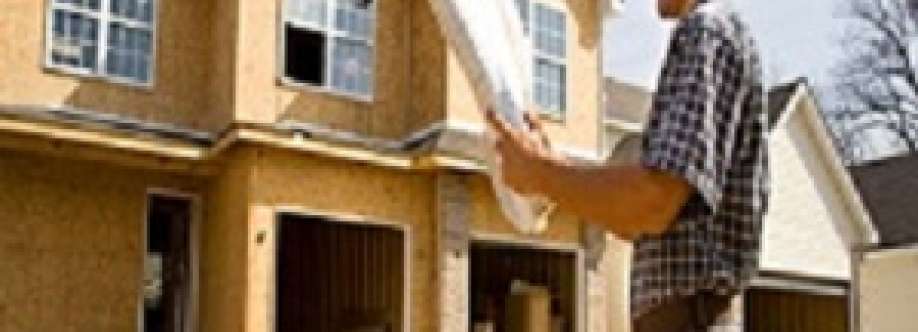 Youngbloods Hardwood Flooring