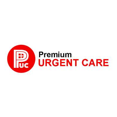 Premium Urgent Care