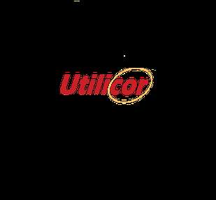 Utilicor Technologies